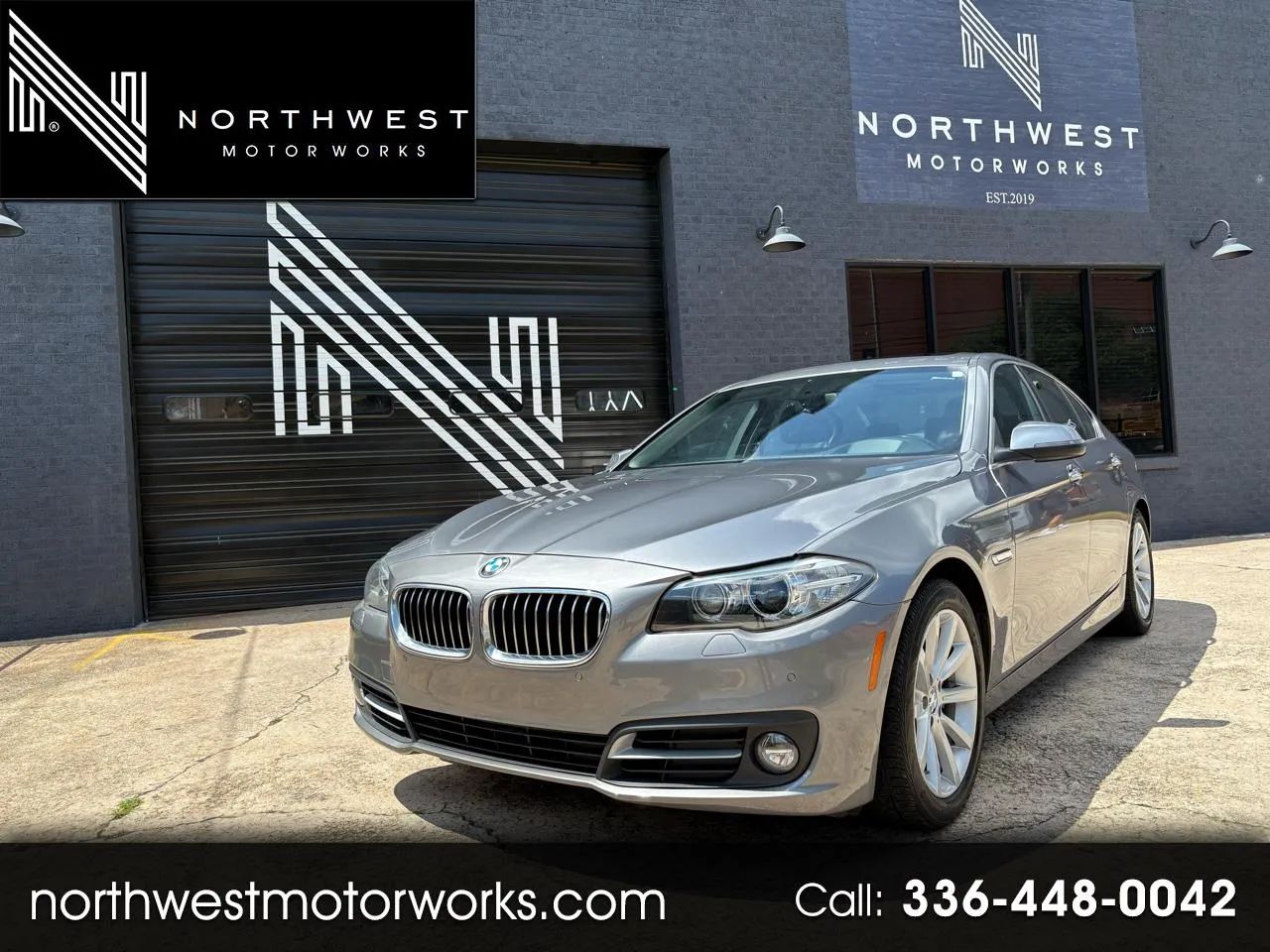 bmw 5 series 2015 WBA5B3C52FD547309 image bmw 5 series 2015 WBA5B3C52FD547309 image